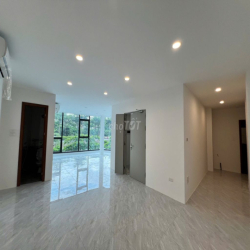NHÀ NGUYÊN CĂN/ MẶT BẰNG KD MẶT ĐƯỜNG BƯỞI NGÕ 6 VĨNH PHÚC
