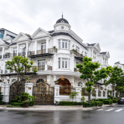 nguyên căn cityland dương quảng hàm