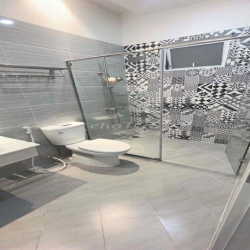 Cho thuê nhà - Bình Thạnh - Chính chủ