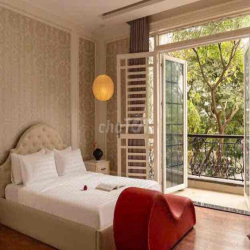 🏡 LANDMARK PANORAMA VILLA – CHO THUÊ DÀI HẠN VILLA CAO CẤP VIEW LANDMA
