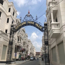 nguyên căn cityland dương quảng hàm
