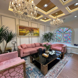 nguyên căn cityland dương quảng hàm