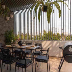 🏡 LANDMARK PANORAMA VILLA – CHO THUÊ DÀI HẠN VILLA CAO CẤP VIEW LANDMA