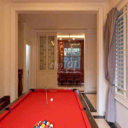 🏡 LANDMARK PANORAMA VILLA – CHO THUÊ DÀI HẠN VILLA CAO CẤP VIEW LANDMA