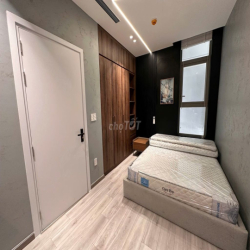 CHO THUÊ CĂN PENHOUSE 3PN NỘI THẤT CAO CẤP GIÁ 65TR/THÁNG Q7