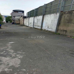 Phòng Trọ Phạm Hùng