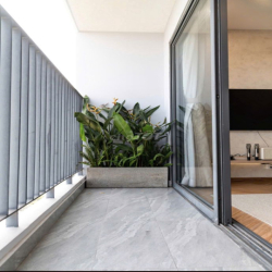 ⭐CHO THUÊ LAVIDA PLUS QUẬN 7 – 3PN 2WC – FULL NỘI THẤT- DECOR ĐẸP