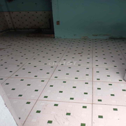 Phòng Trọ Phạm Hùng