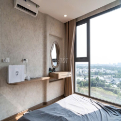 ⭐CHO THUÊ LAVIDA PLUS QUẬN 7 – 3PN 2WC – FULL NỘI THẤT- DECOR ĐẸP