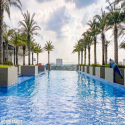 ⭐CHO THUÊ LAVIDA PLUS QUẬN 7 – 3PN 2WC – FULL NỘI THẤT- DECOR ĐẸP