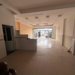 Nhà 1T2L 5x15 3pn 3wc HXH Đỗ Xuân Hợp gần Global city