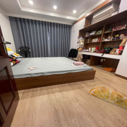 Nguyên căn Xuân Đỉnh BTL Full đồ 30m 5 tầng 3 ngủ KK 15 Triệu TL