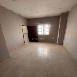 Nhà 1T2L 5x15 3pn 3wc HXH Đỗ Xuân Hợp gần Global city