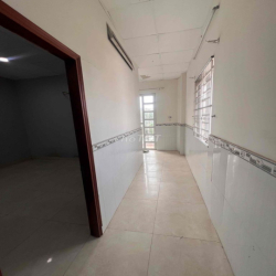Nhà 1T2L 5x15 3pn 3wc HXH Đỗ Xuân Hợp gần Global city