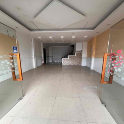 Nhà 1T2L 5x15 3pn 3wc HXH Đỗ Xuân Hợp gần Global city