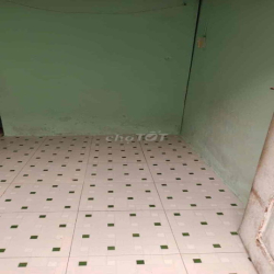 Phòng Trọ Phạm Hùng