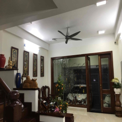 Nhà liền kề 5 tầng khu đô thị Văn Phú, Hà Đông, Hà Nội