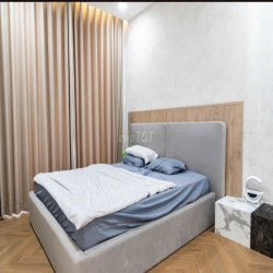 ⭐CHO THUÊ LAVIDA PLUS QUẬN 7 – 3PN 2WC – FULL NỘI THẤT- DECOR ĐẸP