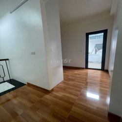 Nguyên căn Xuân Đỉnh BTL Full đồ 30m 5 tầng 3 ngủ KK 15 Triệu TL