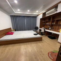 Nguyên căn Xuân Đỉnh BTL Full đồ 30m 5 tầng 3 ngủ KK 15 Triệu TL