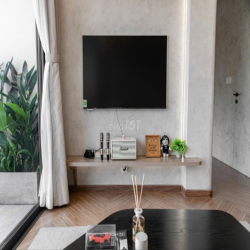 ⭐CHO THUÊ LAVIDA PLUS QUẬN 7 – 3PN 2WC – FULL NỘI THẤT- DECOR ĐẸP