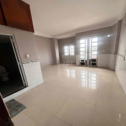 Nhà 1T2L 5x15 3pn 3wc HXH Đỗ Xuân Hợp gần Global city