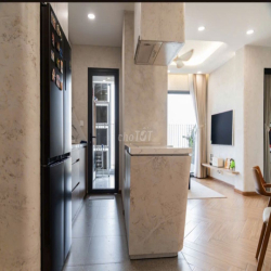 ⭐CHO THUÊ LAVIDA PLUS QUẬN 7 – 3PN 2WC – FULL NỘI THẤT- DECOR ĐẸP