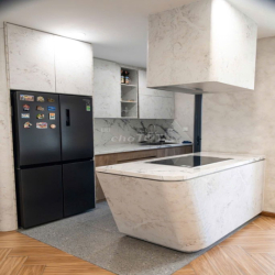 ⭐CHO THUÊ LAVIDA PLUS QUẬN 7 – 3PN 2WC – FULL NỘI THẤT- DECOR ĐẸP