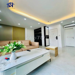 cho thuê phòng đẹp Vạn Phúc giá chỉ từ 3 triệu
