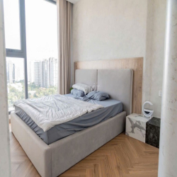 ⭐CHO THUÊ LAVIDA PLUS QUẬN 7 – 3PN 2WC – FULL NỘI THẤT- DECOR ĐẸP