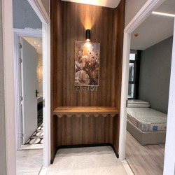 CHO THUÊ CĂN PENHOUSE 3PN NỘI THẤT CAO CẤP GIÁ 65TR/THÁNG Q7