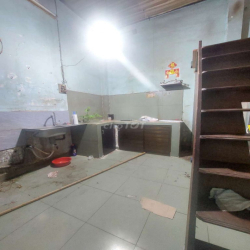 CHO THUÊ NHÀ HẺM XE TẢI ĐƯỜNG LÊ NGÃ. 1 TRỆT 1  LỬNG. 2PN, 1WC