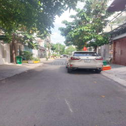 CHO THUÊ NHÀ HẺM XE TẢI ĐƯỜNG LÊ NGÃ. 1 TRỆT 1  LỬNG. 2PN, 1WC