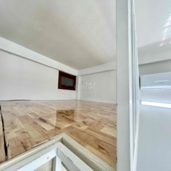 Duplex - Vườn Lài - Full Nội Thất, Full Cửa sổ. Siêu ngon