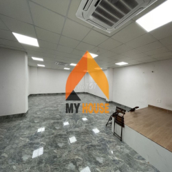 TÒA VP TRUG TÂM Q2 GIÁ RẺ CÓ THỂ LÀM NÀY LÀM KIA !