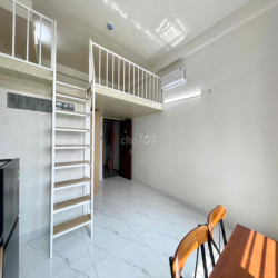 Duplex - Vườn Lài - Full Nội Thất, Full Cửa sổ. Siêu ngon