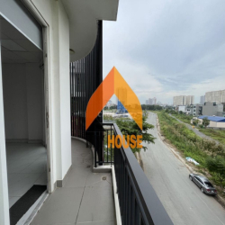 TÒA VP TRUG TÂM Q2 GIÁ RẺ CÓ THỂ LÀM NÀY LÀM KIA !