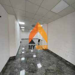 TÒA VP TRUG TÂM Q2 GIÁ RẺ CÓ THỂ LÀM NÀY LÀM KIA !