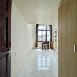 Duplex - Vườn Lài - Full Nội Thất, Full Cửa sổ. Siêu ngon