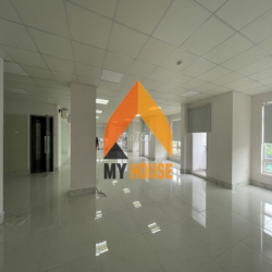 TÒA VP TRUG TÂM Q2 GIÁ RẺ CÓ THỂ LÀM NÀY LÀM KIA !