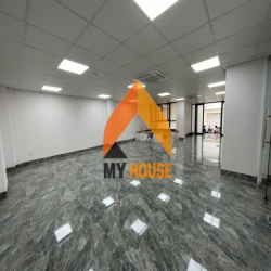 TÒA VP TRUG TÂM Q2 GIÁ RẺ CÓ THỂ LÀM NÀY LÀM KIA !