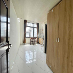 Duplex - Vườn Lài - Full Nội Thất, Full Cửa sổ. Siêu ngon