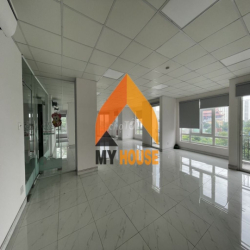 TÒA VP TRUG TÂM Q2 GIÁ RẺ CÓ THỂ LÀM NÀY LÀM KIA !
