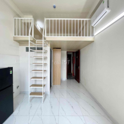 Duplex - Vườn Lài - Full Nội Thất, Full Cửa sổ. Siêu ngon