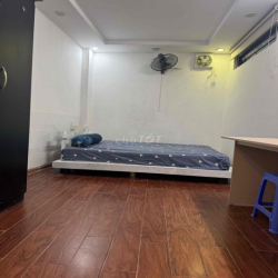 PHONG 20m² – 25m² – 30m² FULL ĐỒ NGUYÊN KHOÁi  ĐẦM  TRẤU HN