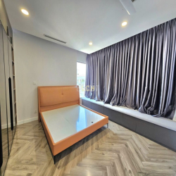 ⭐SKYLINE CHO THUÊ GẤP 3PN2WC 112m2 FULL NỘI THẤT ĐẸP