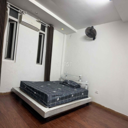 PHONG 20m² – 25m² – 30m² FULL ĐỒ NGUYÊN KHOÁi  ĐẦM  TRẤU HN