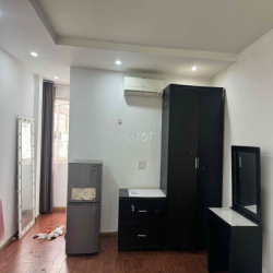 PHONG 20m² – 25m² – 30m² FULL ĐỒ NGUYÊN KHOÁi  ĐẦM  TRẤU HN