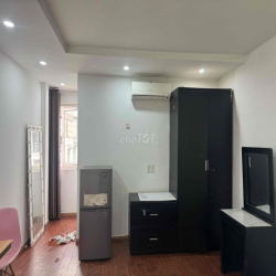 PHONG 20m² – 25m² – 30m² FULL ĐỒ NGUYÊN KHOÁi  ĐẦM  TRẤU HN