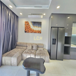 ⭐SKYLINE CHO THUÊ GẤP 3PN2WC 112m2 FULL NỘI THẤT ĐẸP